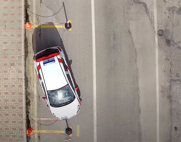 Direksiyon Sınavında Neden Kalınır? Kursumuzda Bu Hataları Nasıl Önlüyoruz?