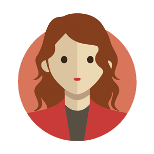 Ayşe