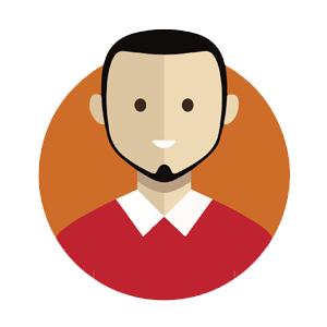 Oğuzhan
